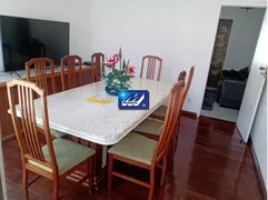 Casa com 3 Quartos à venda, 360m² no Fernão Dias, Belo Horizonte - Foto 5