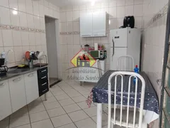 Casa com 3 Quartos à venda, 120m² no VILA DOS COMERCIARIOS 2, Taubaté - Foto 7