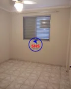 Apartamento com 2 Quartos para venda ou aluguel, 78m² no Vila Mimosa, Campinas - Foto 5