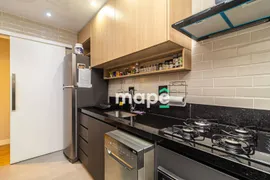 Apartamento com 2 Quartos à venda, 77m² no Gonzaga, Santos - Foto 30