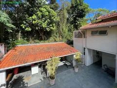Casa com 5 Quartos à venda, 804m² no Chácara Granja Velha, Carapicuíba - Foto 58