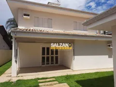Casa de Condomínio com 3 Quartos para alugar, 330m² no Taubate Village, Taubaté - Foto 6