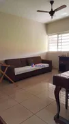 Casa com 3 Quartos à venda, 185m² no Boa Vista, São José do Rio Preto - Foto 8