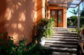 Casa com 3 Quartos à venda, 560m² no Jardim Petrópolis, São Paulo - Foto 7