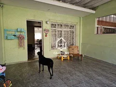 Casa Comercial com 3 Quartos à venda, 160m² no Casa Verde, São Paulo - Foto 19