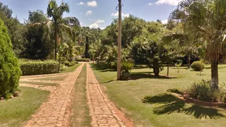 Fazenda / Sítio / Chácara com 3 Quartos à venda, 20000m² no Caxambú, Jundiaí - Foto 66