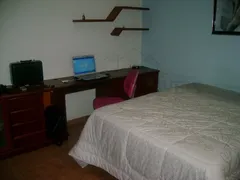Apartamento com 4 Quartos à venda, 186m² no Vila Tibério, Ribeirão Preto - Foto 14