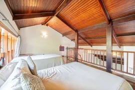 Casa com 4 Quartos à venda, 583m² no Granja Viana, Carapicuíba - Foto 36