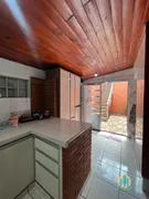 Casa com 2 Quartos à venda, 277m² no Jardim Isaura, Santana de Parnaíba - Foto 5