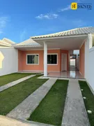 Casa com 3 Quartos à venda, 116m² no Coqueiral, Araruama - Foto 1