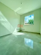 Casa com 3 Quartos à venda, 161m² no Cabral, Contagem - Foto 13