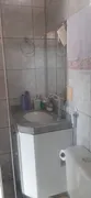 Apartamento com 3 Quartos à venda, 75m² no Curió, Fortaleza - Foto 32