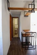 Apartamento com 2 Quartos à venda, 40m² no São João Batista, São Leopoldo - Foto 2