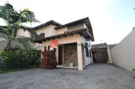 Casa com 7 Quartos à venda, 369m² no Fátima, Canoas - Foto 2