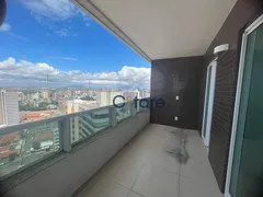 Apartamento com 3 Quartos à venda, 150m² no Aldeota, Fortaleza - Foto 3