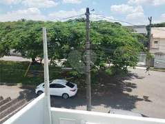 Casa com 3 Quartos à venda, 172m² no Jardim São José, Arujá - Foto 14