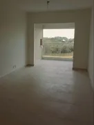 Apartamento com 2 Quartos à venda, 88m² no Ecoville, Curitiba - Foto 7