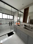 Casa de Condomínio com 4 Quartos à venda, 387m² no Residencial Real Park, Arujá - Foto 13