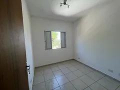 Sobrado com 3 Quartos à venda, 90m² no Vila Esperia ou Giglio, Atibaia - Foto 19