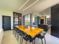 Casa de Condomínio com 5 Quartos à venda, 276m² no Condominio Lagoa do Passo, Xangri-lá - Foto 15