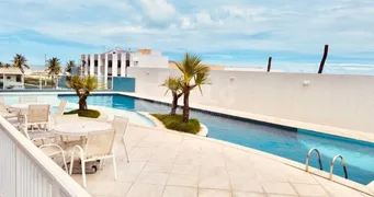 Apartamento com 3 Quartos à venda, 115m² no Atalaia, Aracaju - Foto 13