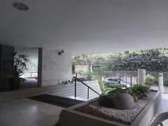 Apartamento com 3 Quartos à venda, 85m² no São Domingos, Niterói - Foto 9