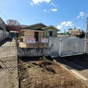 Terreno / Lote / Condomínio à venda, 408m² no Lindóia, Curitiba - Foto 5