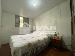 Casa com 3 Quartos à venda, 176m² no Martins, Uberlândia - Foto 16