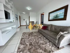 Apartamento com 2 Quartos à venda, 84m² no Centro, Tramandaí - Foto 1