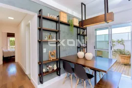 Apartamento com 3 Quartos à venda, 164m² no Vila Bancaria , Campo Largo - Foto 6