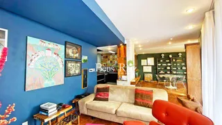 Casa de Condomínio com 3 Quartos à venda, 250m² no Bosque do Jambreiro, Nova Lima - Foto 10