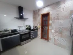 Casa de Condomínio com 5 Quartos para venda ou aluguel, 500m² no Vargem Grande, Rio de Janeiro - Foto 17