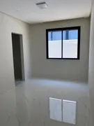 Casa de Condomínio com 3 Quartos à venda, 153m² no Centro, Barra dos Coqueiros - Foto 4