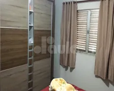 Casa com 4 Quartos à venda, 185m² no Vila Floresta, Santo André - Foto 22