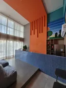 Apartamento com 4 Quartos à venda, 225m² no Brisamar, João Pessoa - Foto 20