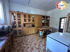 Fazenda / Sítio / Chácara com 4 Quartos à venda, 450m² no Itapeti, Mogi das Cruzes - Foto 41