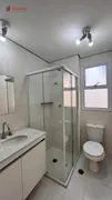 Apartamento com 2 Quartos à venda, 65m² no Alphaville Centro de Apoio I, Barueri - Foto 14