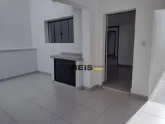 Casa com 2 Quartos à venda, 162m² no Santa Terezinha, Sorocaba - Foto 22