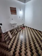 Casa com 2 Quartos para alugar, 90m² no Jardim Monte Alegre, São Paulo - Foto 3