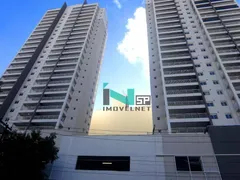 Apartamento com 2 Quartos para alugar, 67m² no Parque São Jorge, São Paulo - Foto 20