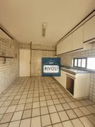 Apartamento com 3 Quartos à venda, 136m² no Parnamirim, Recife - Foto 9