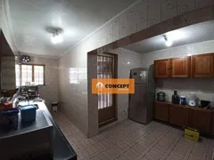 Casa Comercial com 5 Quartos à venda, 502m² no Centro, Poá - Foto 10