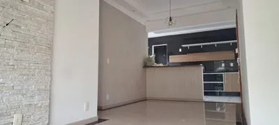 Apartamento com 3 Quartos à venda, 80m² no Butantã, São Paulo - Foto 2