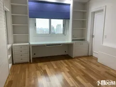 Cobertura com 4 Quartos para alugar, 570m² no Planalto Paulista, São Paulo - Foto 14