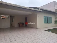 Casa com 3 Quartos à venda, 167m² no Portal de Versalhes 2, Londrina - Foto 2