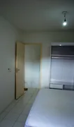 Casa de Condomínio com 2 Quartos para alugar, 70m² no Santa Rita, Goiânia - Foto 4