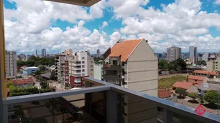 Apartamento com 3 Quartos à venda, 108m² no Madureira, Caxias do Sul - Foto 19
