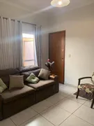 Apartamento com 2 Quartos à venda, 65m² no Jardim Botânico, Ribeirão Preto - Foto 2