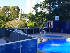 Apartamento com 3 Quartos à venda, 70m² no Jardim Oriental, São Paulo - Foto 18