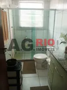 Apartamento com 2 Quartos à venda, 71m² no  Vila Valqueire, Rio de Janeiro - Foto 10